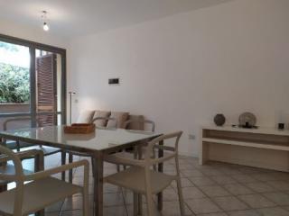 Appartamento in affitto a Montecatini-Terme