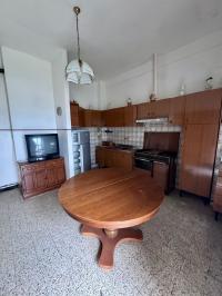 Appartamento in vendita a Massa