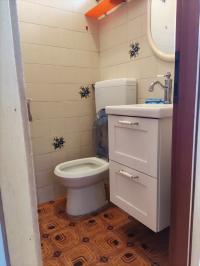 Casa semindipendente in affitto a Carrara