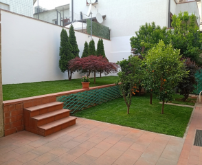 Appartamento in vendita a Montecatini-Terme