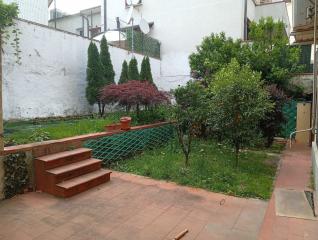 Appartamento in vendita a Montecatini-Terme