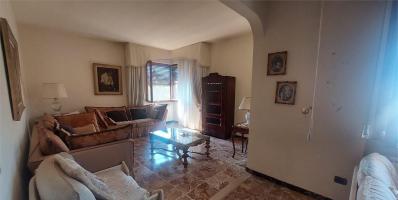 Appartamento a Pisa