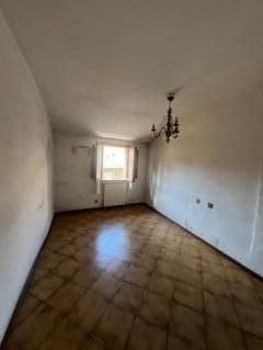 Appartamento in vendita a Siena