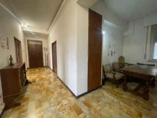 Appartamento in vendita a Siena