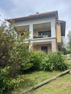 Villa in vendita a Marliana