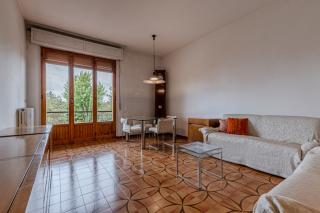 Appartamento in vendita a Siena