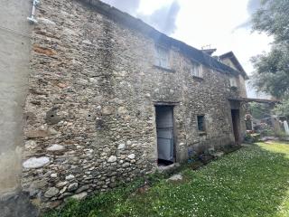 Rustico in vendita, Rif. 256
