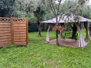 Rustico in vendita, Rif. 256
