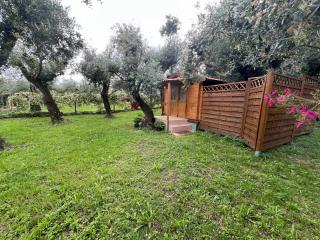 Rustico in vendita, Rif. 256