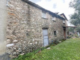 Rustico in vendita, Rif. 256