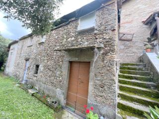 Rustico in vendita, Rif. 256