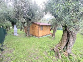 Rustico in vendita, Rif. 256