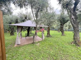Rustico in vendita, Rif. 256