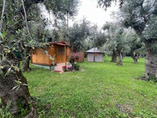 Rustico in vendita, Rif. 256
