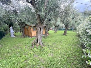 Rustico in vendita, Rif. 256