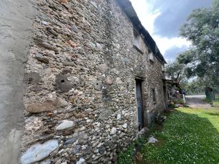 Rustico in vendita, Rif. 256