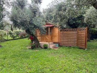 Rustico in vendita, Rif. 256