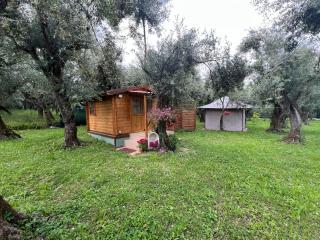 Rustico in vendita, Rif. 256