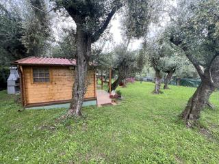 Rustico in vendita, Rif. 256
