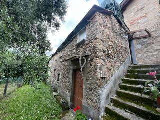 Rustico in vendita, Rif. 256
