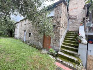 Rustico in vendita, Rif. 256
