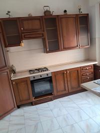 Appartamento in affitto a Siena