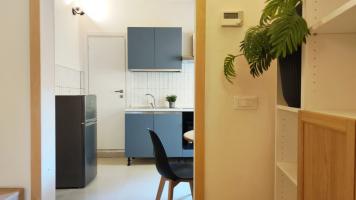 Appartamento in affitto a Carrara