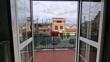 Appartamento in vendita a Carrara