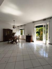 Appartamento in vendita a Carrara