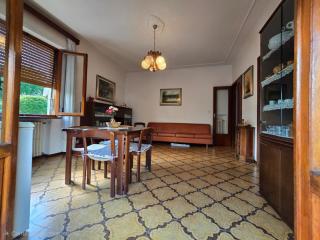 Appartamento in vendita a Colle di Val d'Elsa