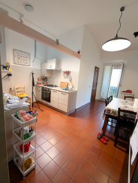Appartamento in vendita a Carrara