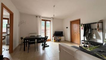 Appartamento in affitto a Siena