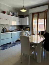 Appartamento in vendita a Poggibonsi
