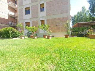Appartamento in vendita a Siena