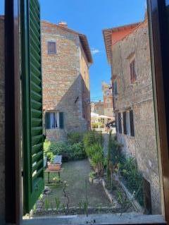 Appartamento in vendita a Montecatini-Terme