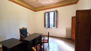 Ufficio in affitto a Santa Croce sull'Arno
