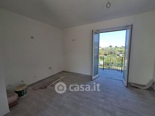 Appartamento in vendita a Carrara