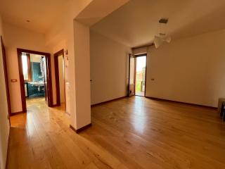 Appartamento in vendita a Siena