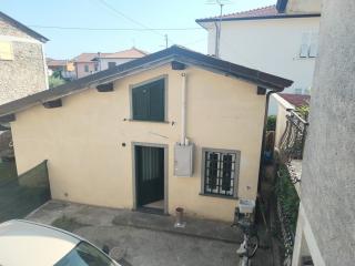 Loft in vendita a Massa