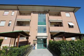 Appartamento in vendita a Siena