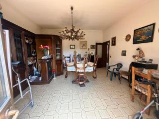 Appartamento in vendita a Castelfranco di Sotto