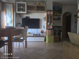 Appartamento in vendita a Siena