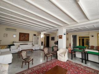 Struttura ricettiva / albergo in vendita a Montecatini-Terme