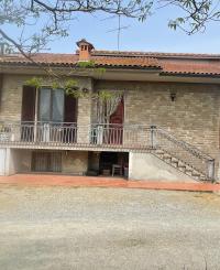 Appartamento in vendita a Poggibonsi