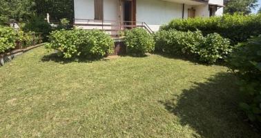 Appartamento in vendita a Marliana