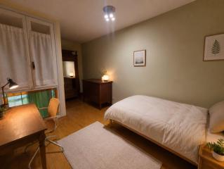 Stanza/Posto Letto in affitto a Siena