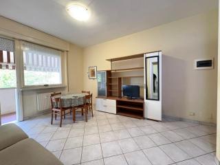 Appartamento in vendita a Carrara