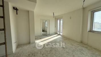 Attico in vendita a Carrara