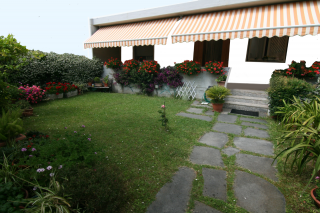 Appartamento in vendita a Carrara