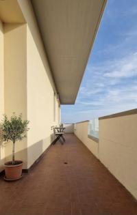 Appartamento in vendita a Carrara